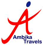 Ambika Travels, Leading car rental agency in Lucknow