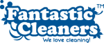 Cleaners in Bristol - Fantastic Cleaners