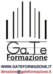 Gate Formazione , Corsi sicurezza sul lavoro