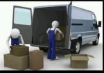 Man and Van Dulwich