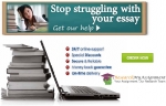 Get the Best Essay Writing Service Provider UK