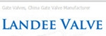 China Valves Supplier Co., Ltd.