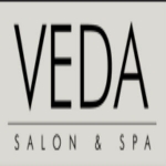 Veda Salon and Spa