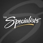 The Specialists