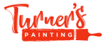 Long Island Painting Company | Turner's Painting