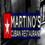 Matinos Cuban Restaurant