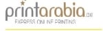 Print Arabia  Express Online Printing