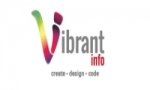Vibrant Info