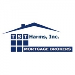 TST-Harms, Inc.
