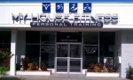 My House Fitness - College Park, Orlando
