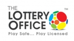 The Lottery Office