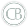 Luxury Cottages in Cornwall