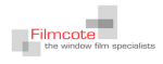 Window Tinting - Filmcote