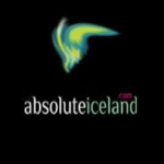 Book Your Trip for Enjoying the Holidays in Iceland