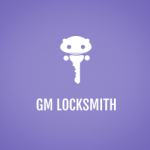 GM Locksmith