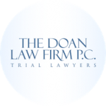 The Doan Law Firm, P.C.