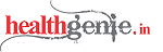 Healthgenie Healthcare Online Store