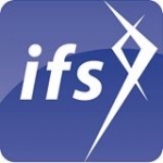 ifs University College - University for Financial Education