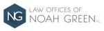 Law Offices of Noah Green, P.C.