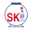 Sai Kripa Industries