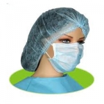 Sri Vishnu Industries