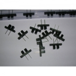 Sanghvi Electronics