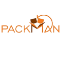 Packman Packaging Pvt. Ltd.