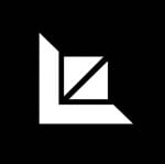 Loucas Zahos Architects