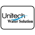 Unitech Water Solution
