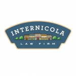 The Internicola Law Firm, P.C.