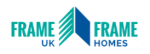Frame UK | Timber Frame Homes