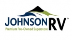 Johnson RV in Washington