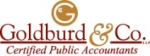 Goldburd & Co. LLP