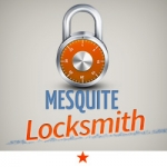 Mesquite Locksmith