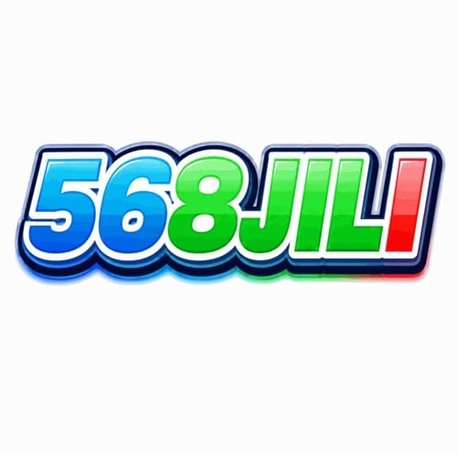 568jili5com's Link Centre