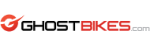 Ghostbikes: UK Retailer for Motorcycle & Motocross Helmets