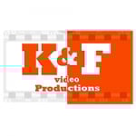 Video Production Company Toronto