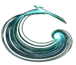 Colbatech Solutions, LLC