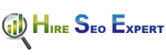 Get Better Online Presence By Hire SEO Expert