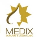 Medix Skincare & Laser Clinic