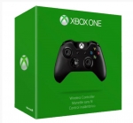 xbox one, xbox one accessories, ps4