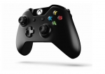 xbox one, xbox one accessories, ps4