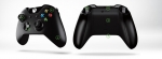 xbox one controller