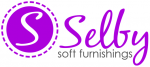 Selby Soft Furnishings