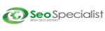 Seo specialist