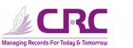 Capital Record Centre : CRC-INDIA