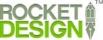 Applying Numerology in Professional Logo Design