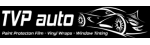 Tvp Auto