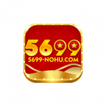 5699nohucom's Link Centre