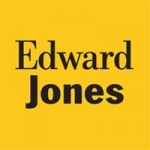 Edward Jones - Financial Advisor: Diana G Van Horn